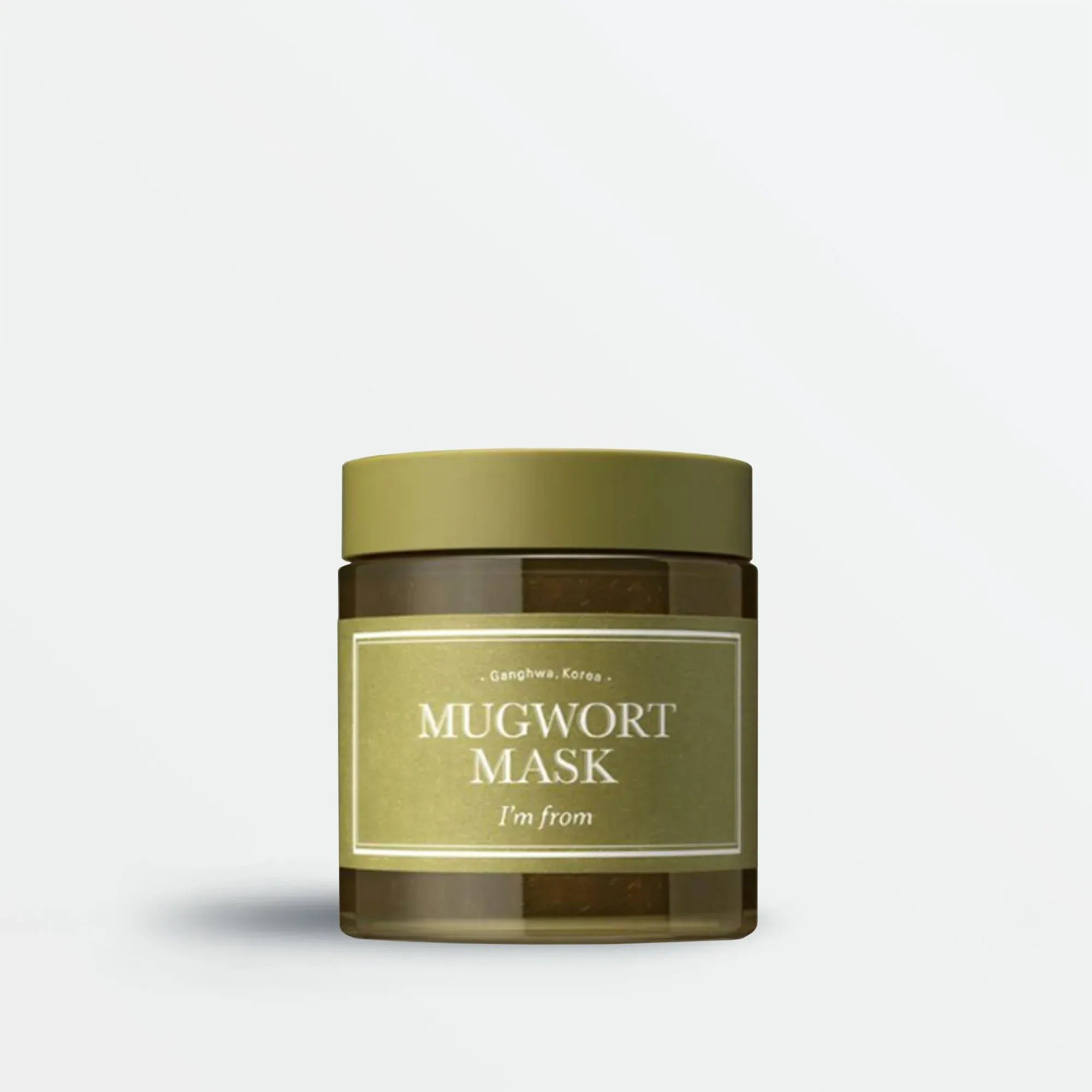 MugwortMaskUK_1