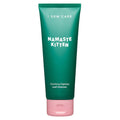 NamasteKittenClarifyingCleanser