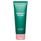 NamasteKittenClarifyingCleanser