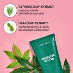 NamasteKittenClarifyingCleanser2