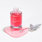 Niacinamide10TXA4Serum