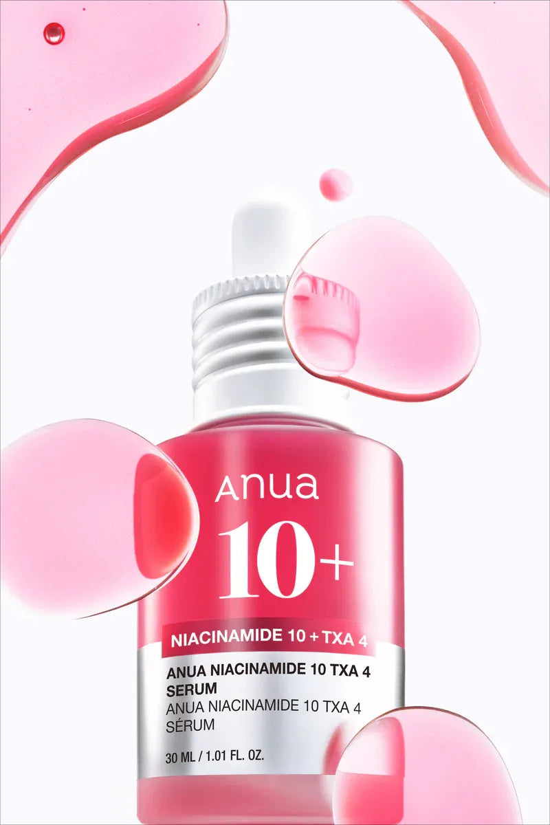 Niacinamide10TXA4Serum_1