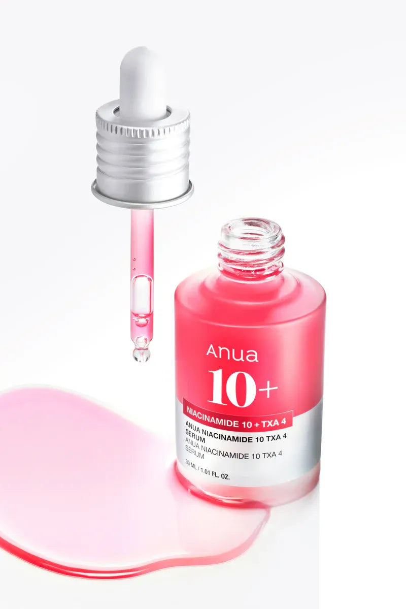 Niacinamide10TXA4Serum_2