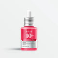 Niacinamide10TXA4Serum_3