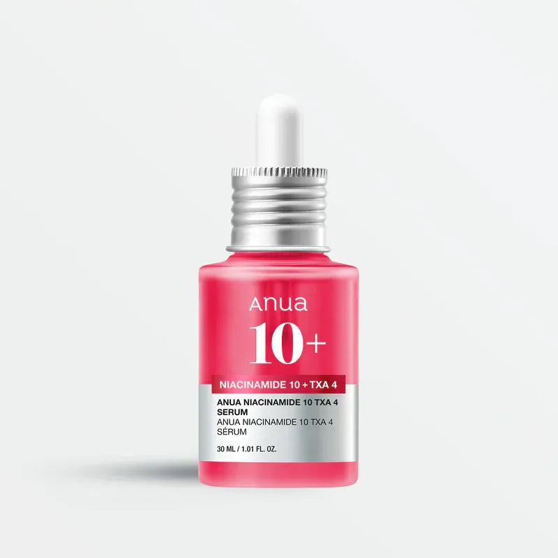 Niacinamide10TXA4Serum_3