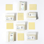 No.5VitaminNiacinamideConcentratedPadUK