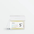 No.5VitaminNiacinamideConcentratedPadUK_1