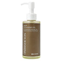 NourishingDeepCleansingOilUK