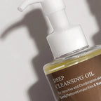 NourishingDeepCleansingOilUK_1