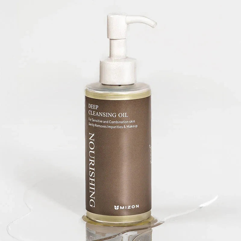 NourishingDeepCleansingOilUK_3