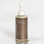 NourishingDeepCleansingOilUK_3