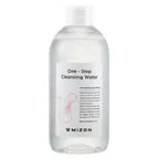 OneStepCleansingWaterUk