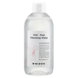 OneStepCleansingWaterUk