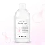 OneStepCleansingWaterUk_1