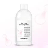 OneStepCleansingWaterUk_1