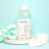OneStepCleansingWaterUk_2
