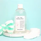 OneStepCleansingWaterUk_2