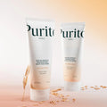 PURITOOatInGentleExfoliatingFaceCleanser150mlUK_1