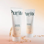 PURITOOatInGentleExfoliatingFaceCleanser150mlUK_1