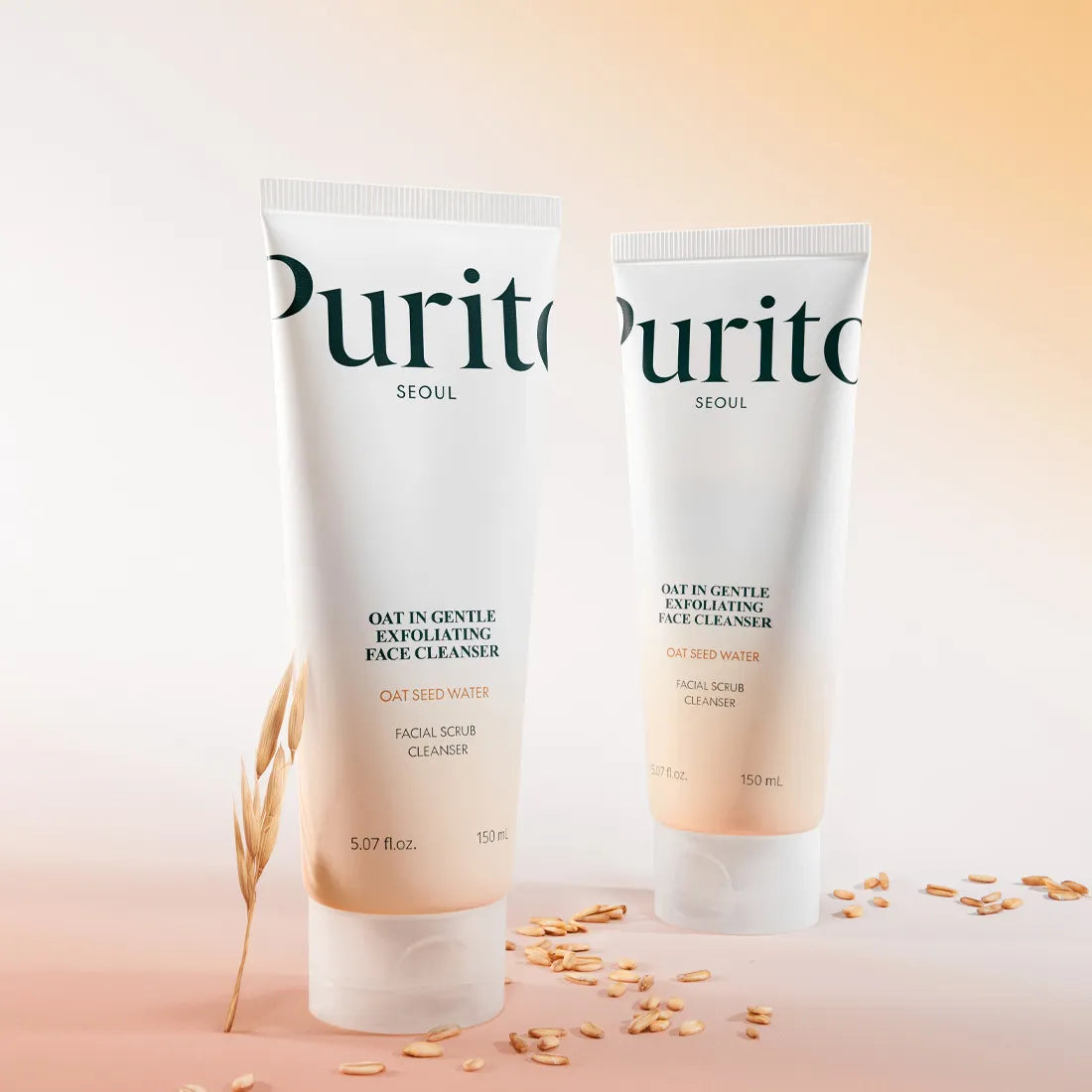 PURITOOatInGentleExfoliatingFaceCleanser150mlUK_1
