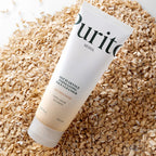 PURITOOatInGentleExfoliatingFaceCleanser150mlUK_2