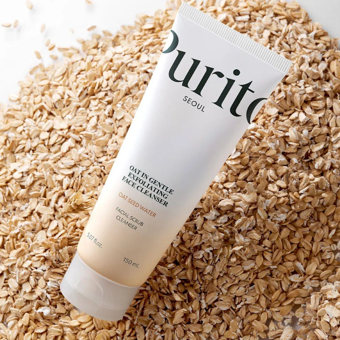 PURITOOatInGentleExfoliatingFaceCleanser150mlUK_2