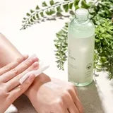 PhytoPlumpCollagenTonerUK_3