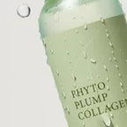 PhytoPlumpCollagenTonerUK_4