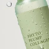 PhytoPlumpCollagenTonerUK_4