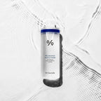 ProBalanceBioticsTonerUk_1