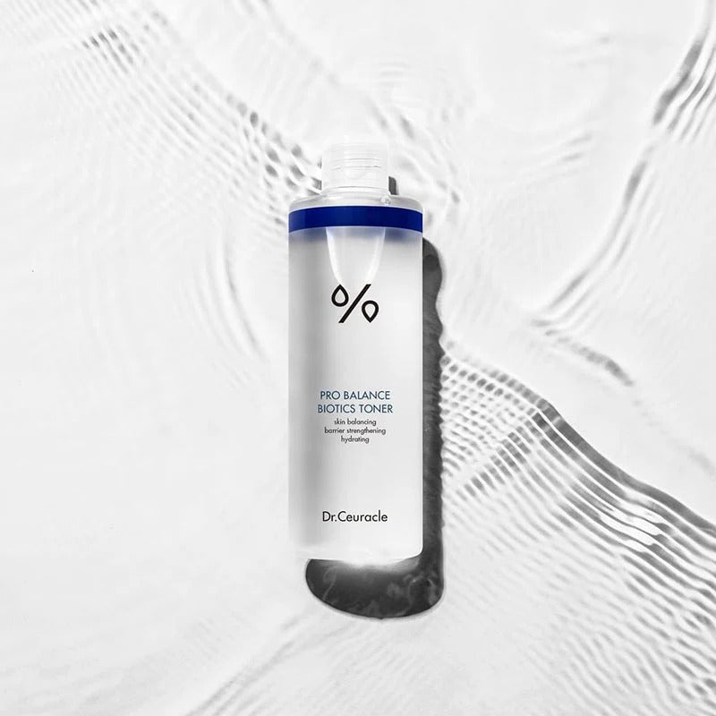ProBalanceBioticsTonerUk_1