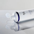 ProBalanceBioticsTonerUk_2