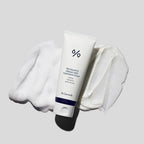 ProBalanceCreamyCleansingFoamUK
