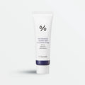 ProBalanceCreamyCleansingFoamUK_3
