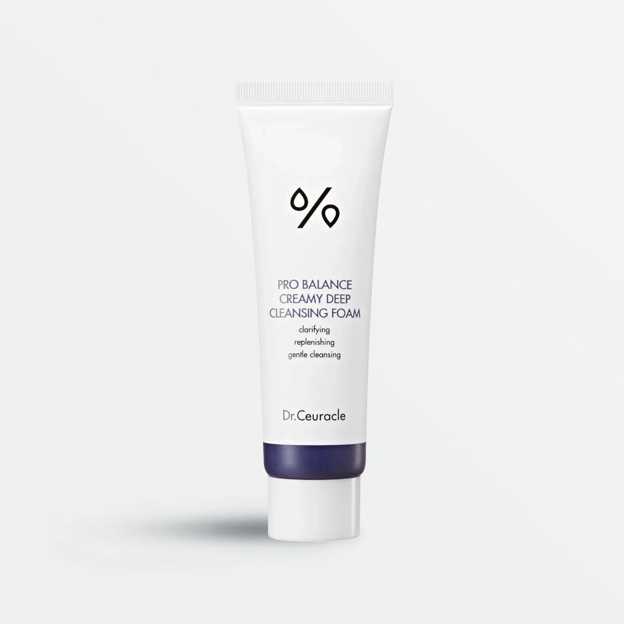 ProBalanceCreamyCleansingFoamUK_3