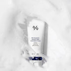 ProBalanceCreamyCleansingFoamUK_4