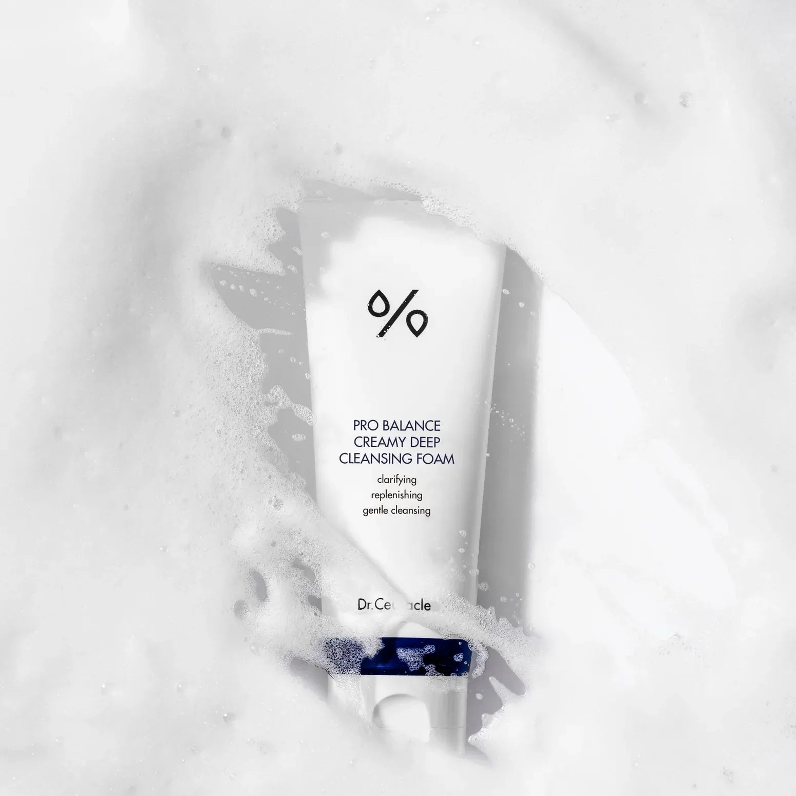 ProBalanceCreamyCleansingFoamUK_4