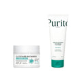 PuritoxAPLBDoubleCleansePerfectPairUK