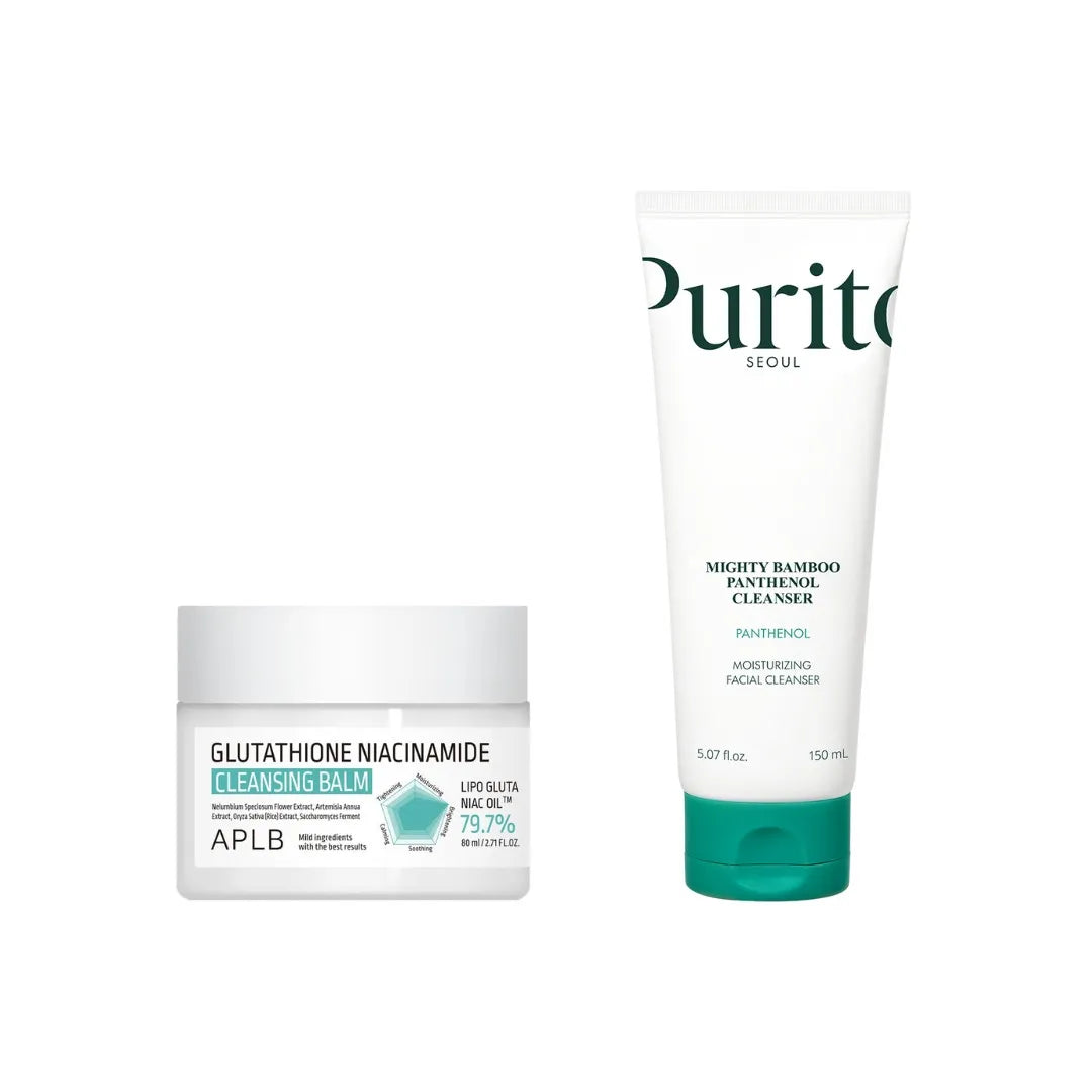 PuritoxAPLBDoubleCleansePerfectPairUK
