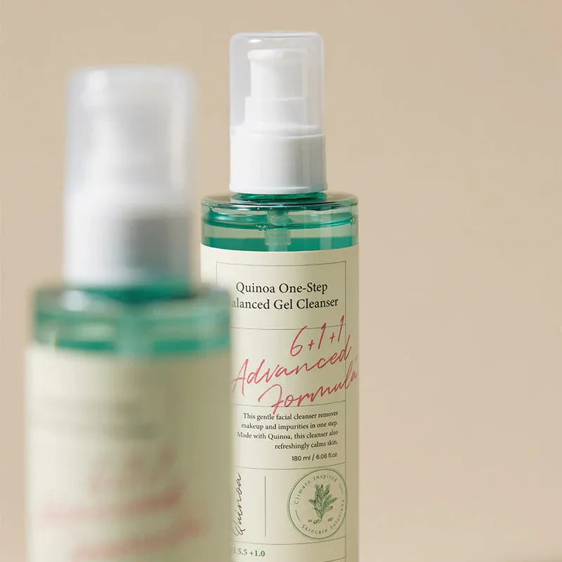 QuinoaOneStepBalancedGelCleanserUK_1