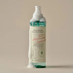 QuinoaOneStepBalancedGelCleanserUK_3