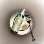 QuinoaOneStepBalancedGelCleanserUK_4