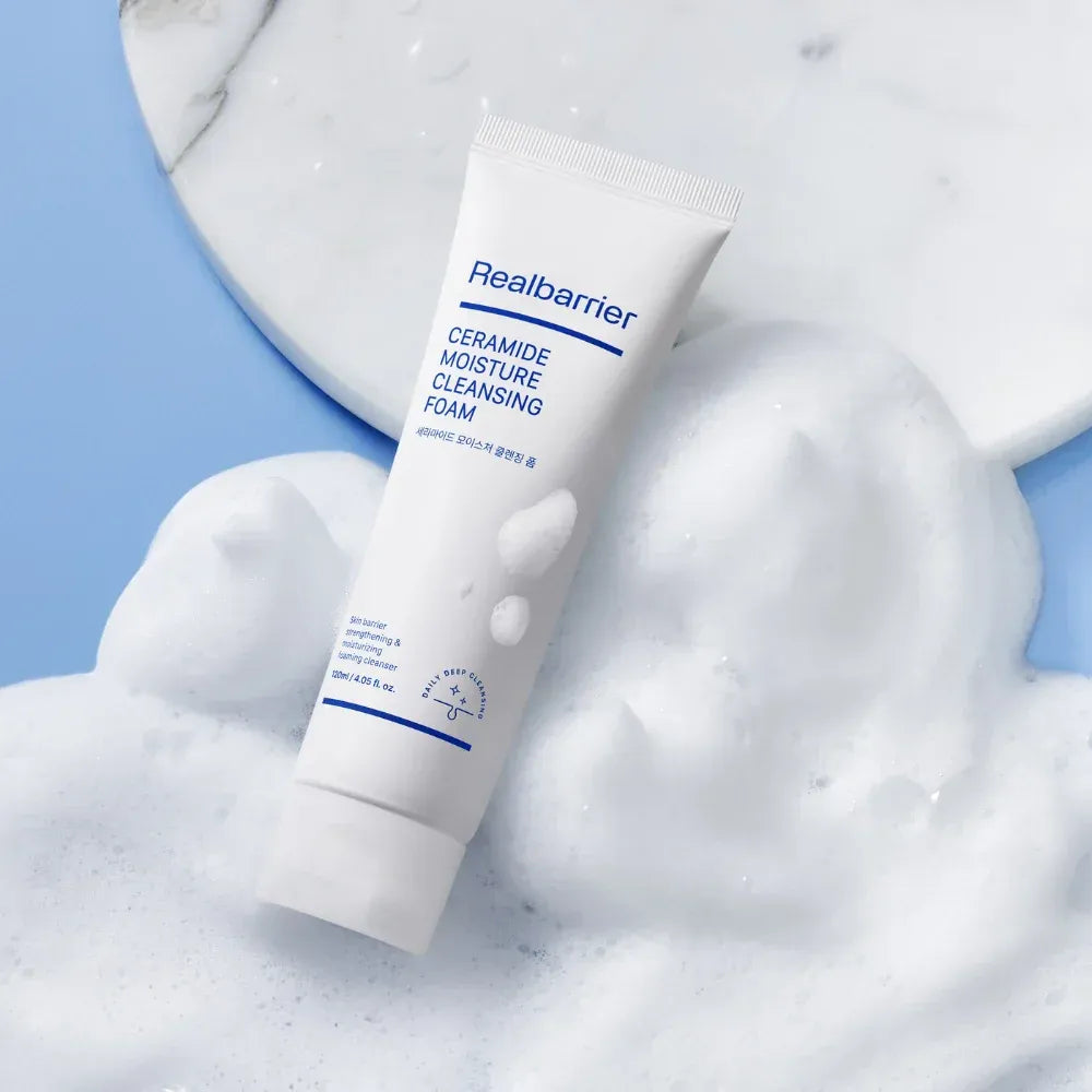 RealBarrierCreamCleansingFoamUk_1