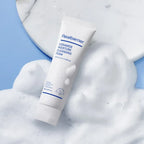 RealBarrierCreamCleansingFoamUk_1