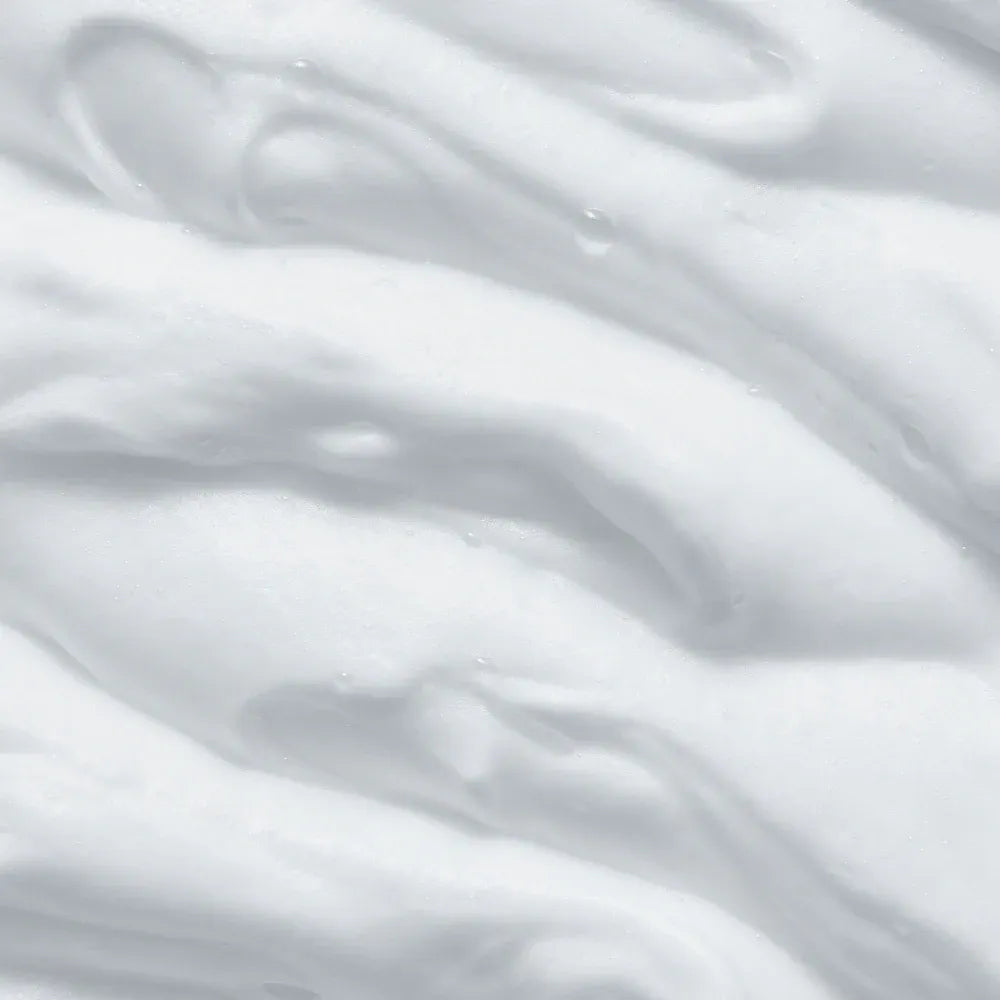 RealBarrierCreamCleansingFoamUk_2