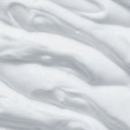 RealBarrierCreamCleansingFoamUk_2