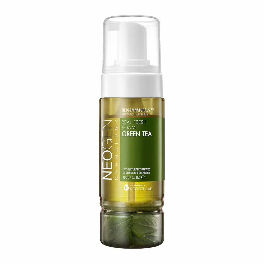 RealFreshFoamGreenTeaUK_1