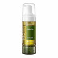 RealFreshFoamGreenTeaUK_1