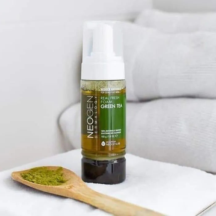 RealFreshFoamGreenTeaUK_2