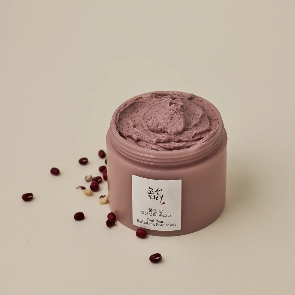 RedBeanRefreshingPoreMask_1